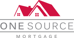 One Source Mortgage